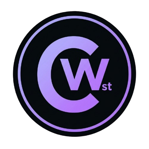 WebCraft Studio